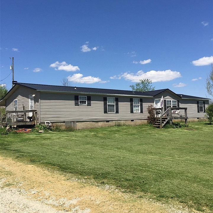2nd image of 13398 Raider Hollow Rd