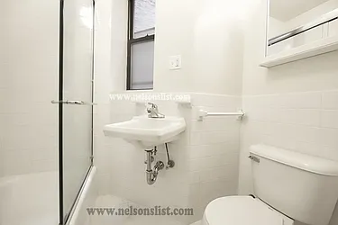 Rented by Nelson Aybar, LREB