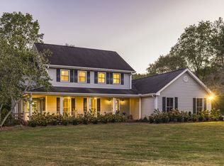 101 Foxwood Trl, Hendersonville, TN 37075