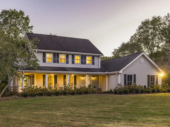 101 Foxwood Trl, Hendersonville, TN 37075