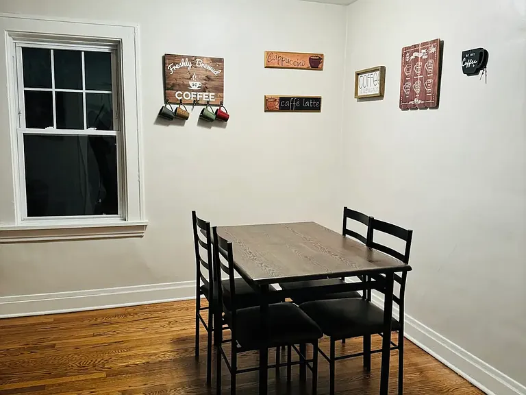 161 E North Ave #2 — Photo 1