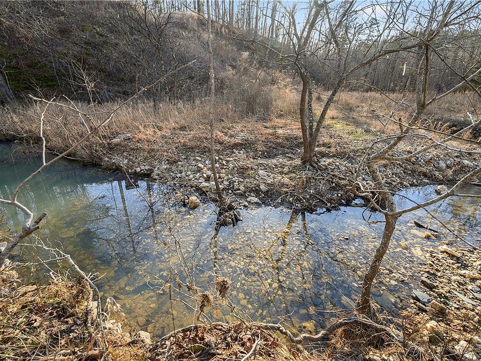 537 Old Hochatown Rd, Broken Bow, OK 74728 Zillow