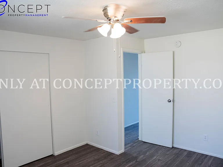 Murray Place — Photo 119