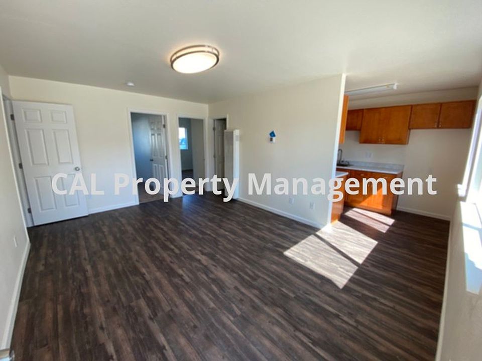 1st image of 270 Harvest St #23