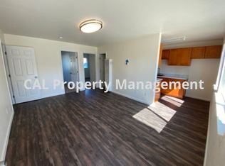 270 Harvest St #23, Salinas, CA 93901