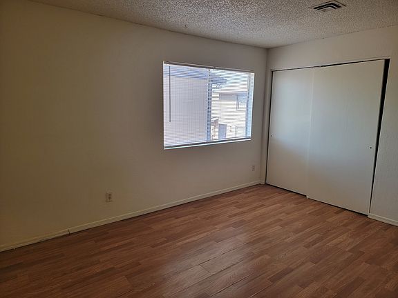 339 1st bed_07312023