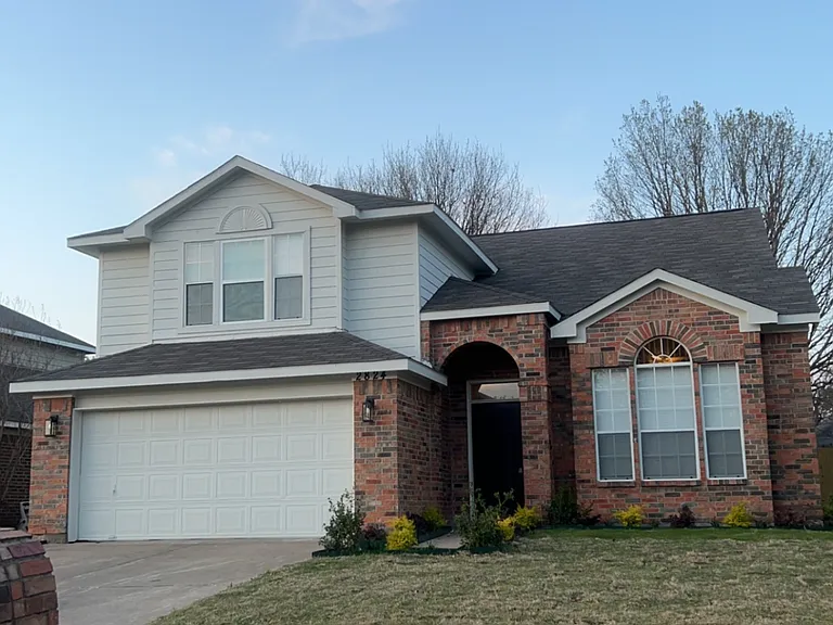 2824 Ironwood Dr — Photo 35