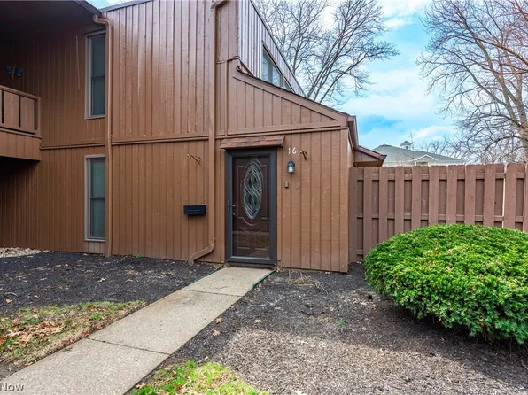 33803 Electric Blvd APT A16, Avon Lake, OH 44012