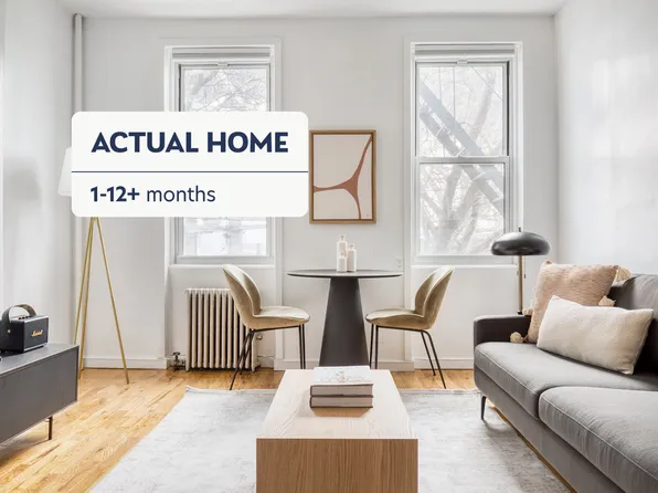 472 Smith Street image 1 of 23