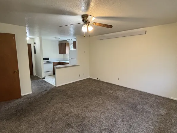 486 Whittier St, Idaho Falls, ID