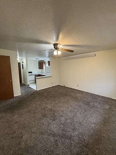 486 Whittier St #11 Photo 1