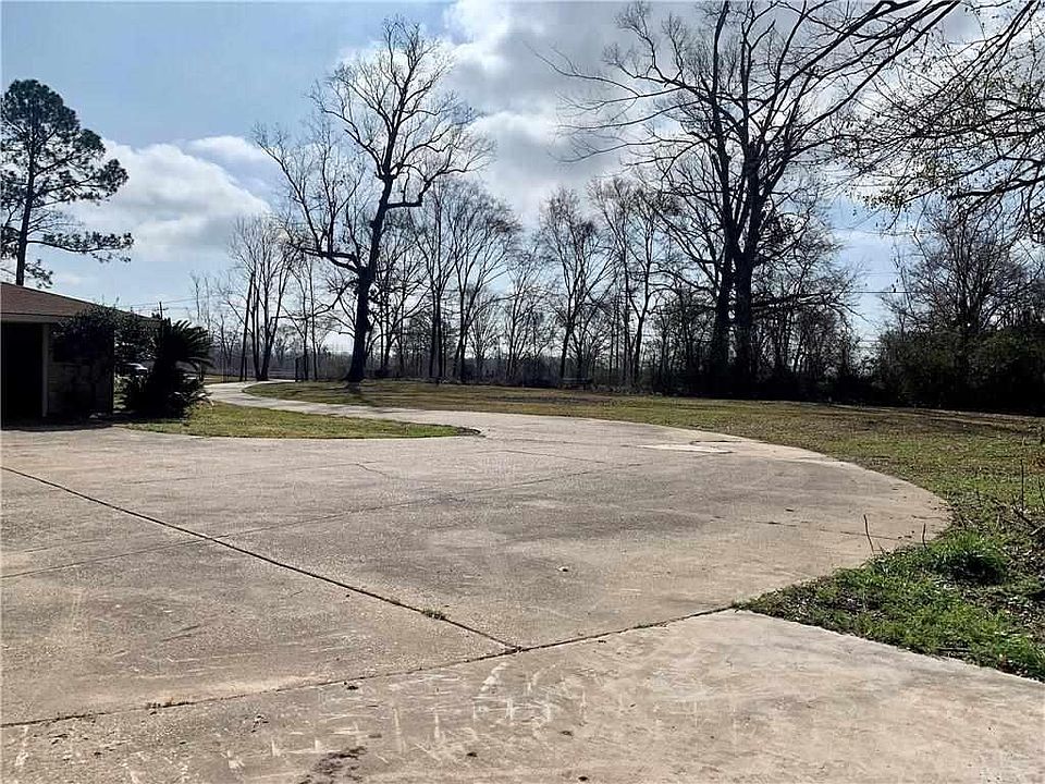 6550 Highway 1, Boyce, LA 71409 Zillow