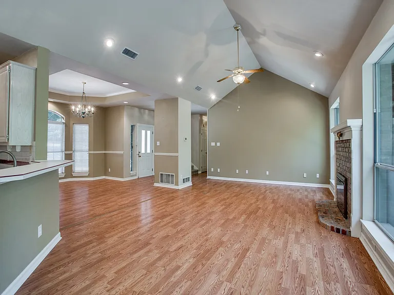 2974 Peninsula Dr — Photo 9