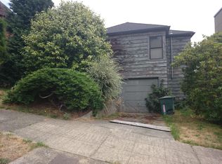 1512 5th Ave N, Seattle, WA 98109