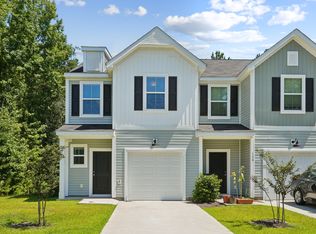 Creekside, Guyton, GA 31312