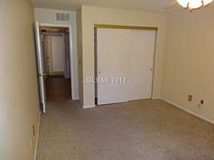 1st image of 5114 Mandaly Spgs Dr Unit 103