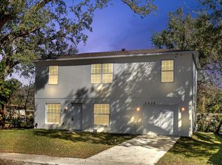 3625 Woods St, Orlando, FL 32805