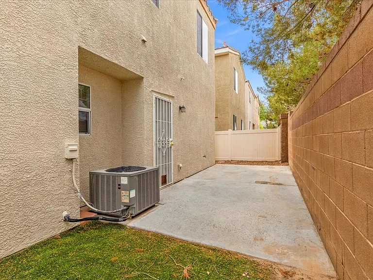 7569 Garden Village Ln #C1 — Photo 24