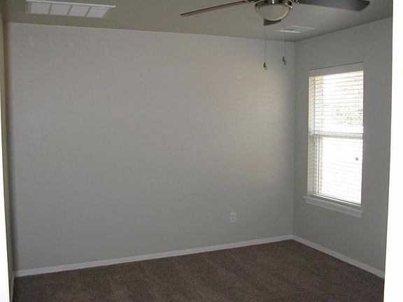 4th image of 11719 Surrey Hills Blvd