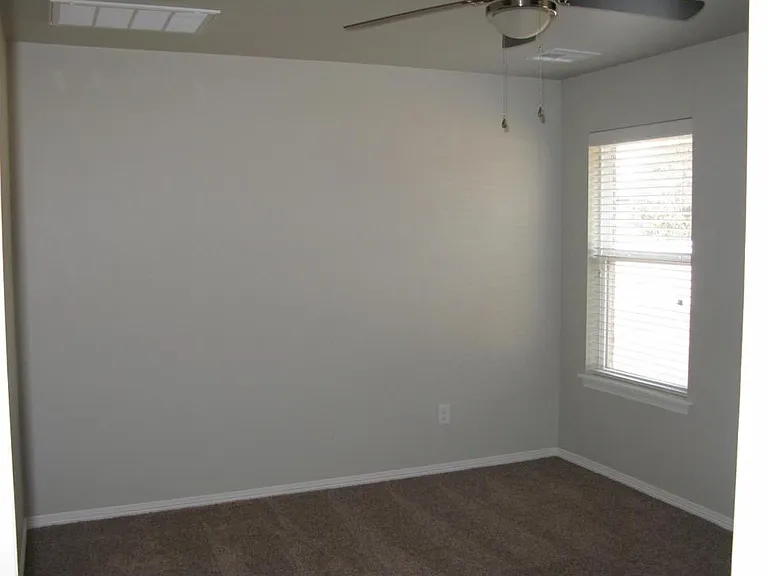11719 Surrey Hills Blvd — Photo 4