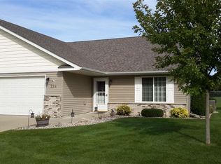 228 Quail Path, Mankato, MN 56001