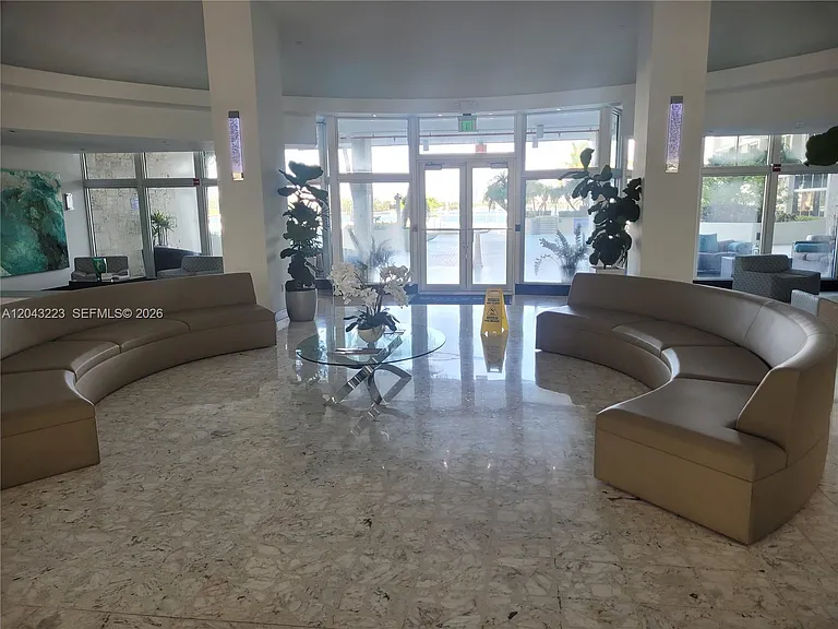 1200 West Ave #720 — Photo 44