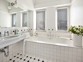 Sold by Sotheby's International Realty