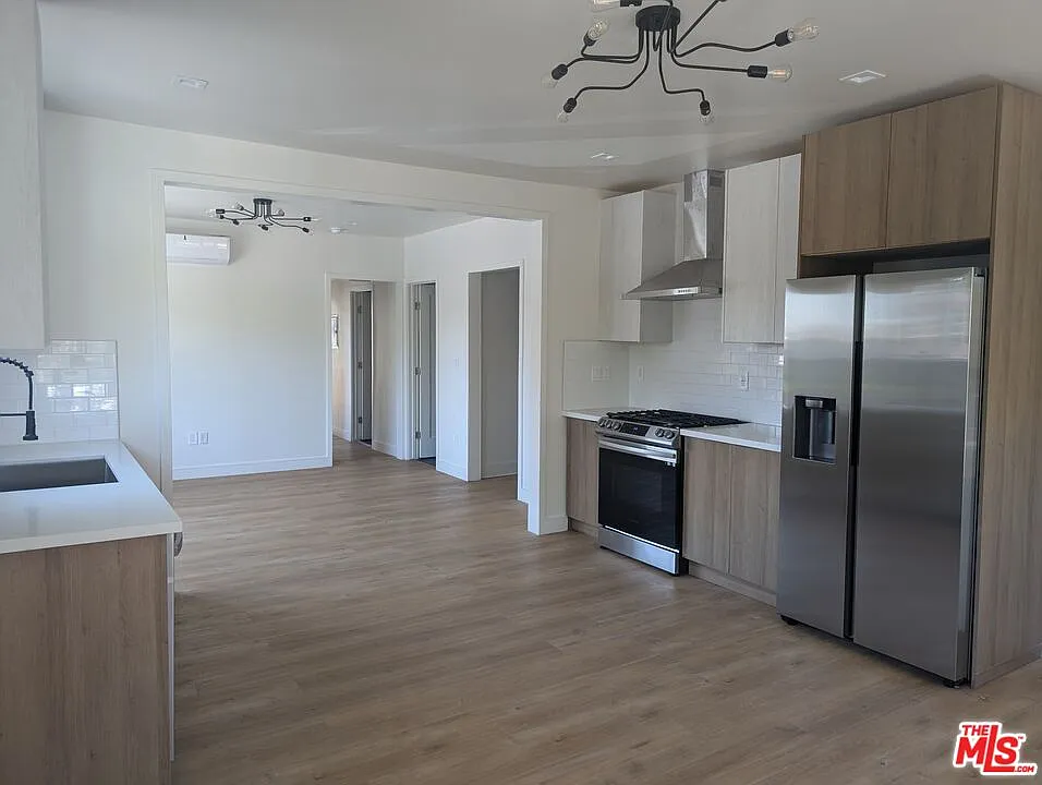1125 Lodi Pl #1127-1/2