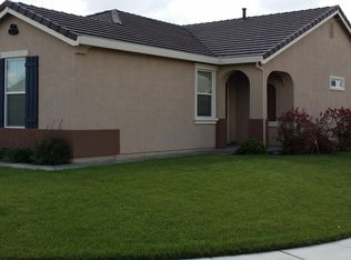 1094 Shady Grove St, Manteca, CA 95336