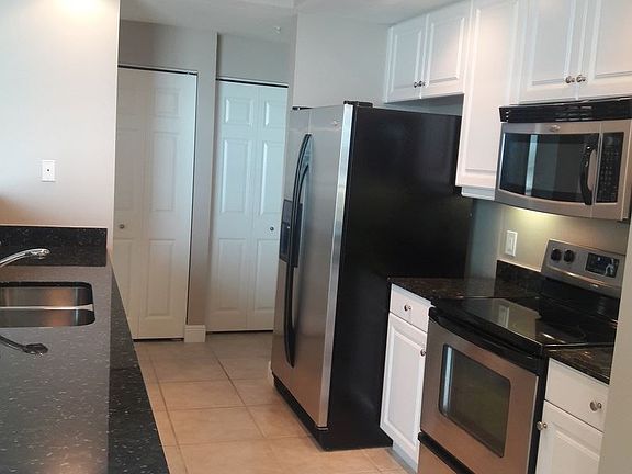 5th image of 800 N Tamiami Trl Unit 710