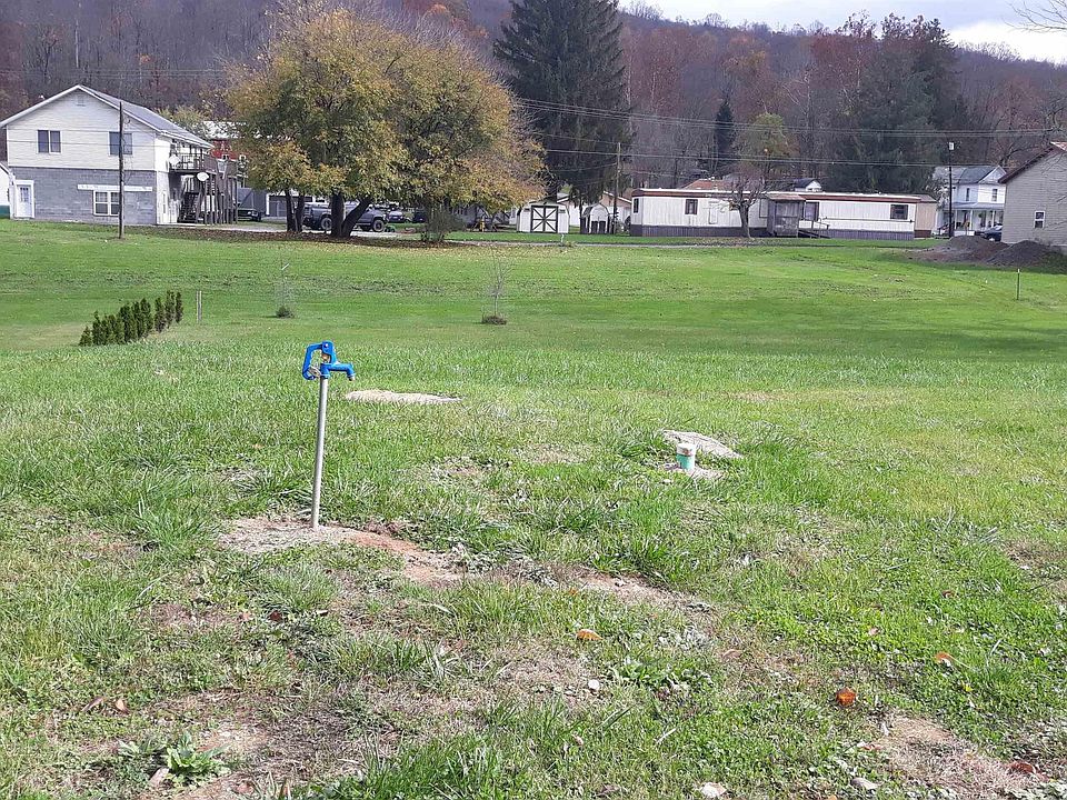 2978 Saint Joe Rd, Albright, WV 26519 Zillow