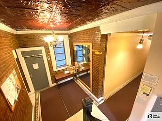 Rented by PadRabbit LLC