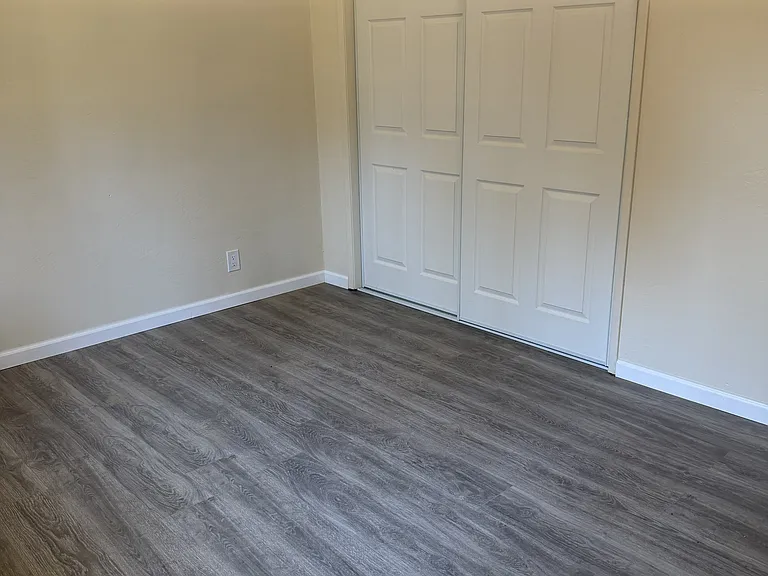 3731 Aspen Ave — Photo 11