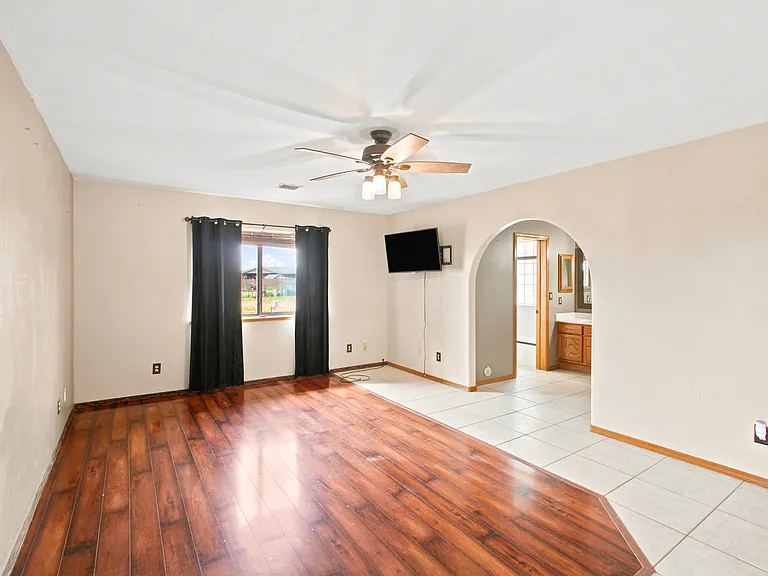1895 S Yellow Brick Rd — Photo 12