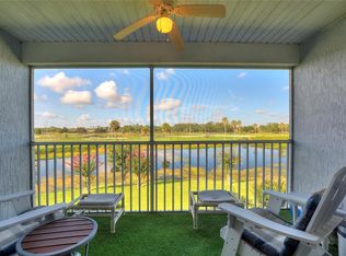 417 Eagle Ridge Dr, Davenport, FL 33837