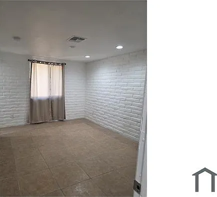 6701 S Pavo Real Pl — Photo 6
