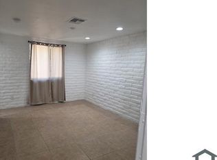 6701 S Pavo Real Pl, Tucson, AZ 85746