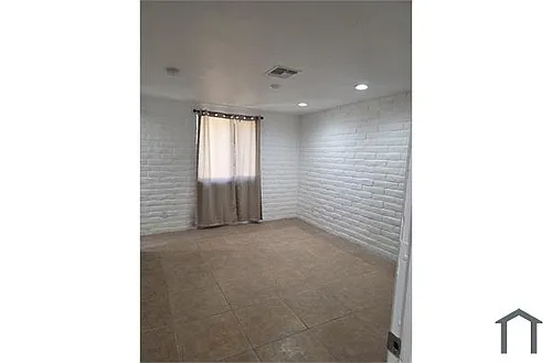 6701 S Pavo Real Pl Photo 1