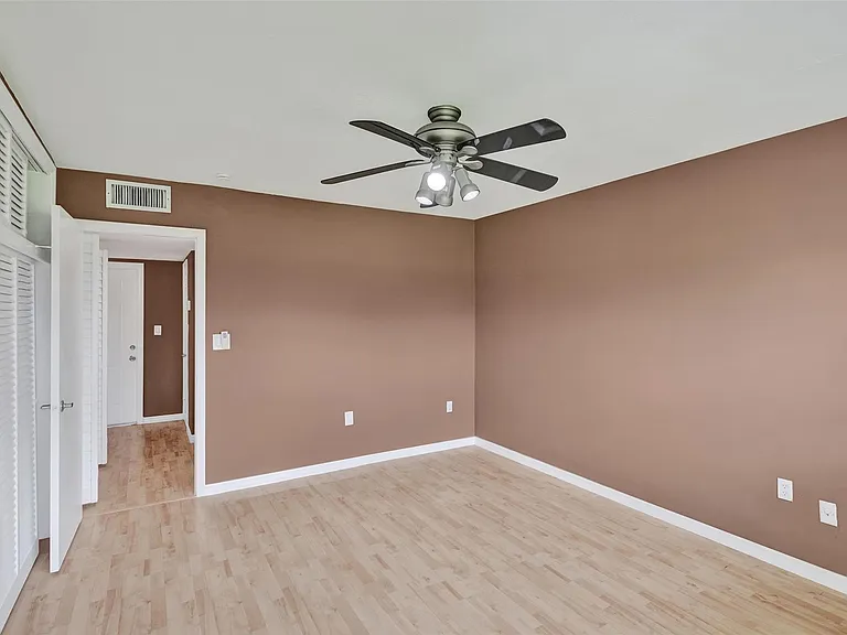 7580 SW 82nd St #216 — Photo 20