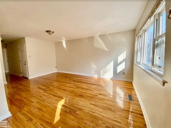 273 W 254th St APT 1