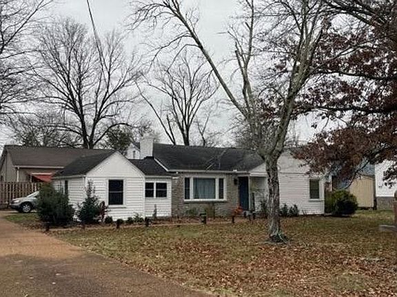 3rd image of 506 W Sunset Dr