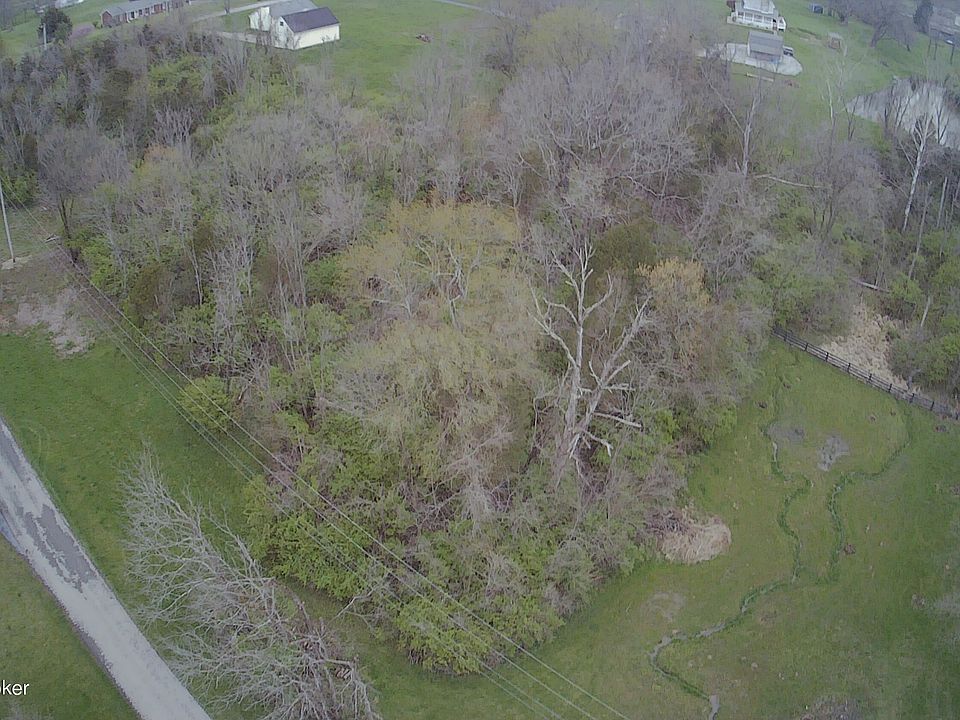 2nd image of 80 Walnut Hill Dr