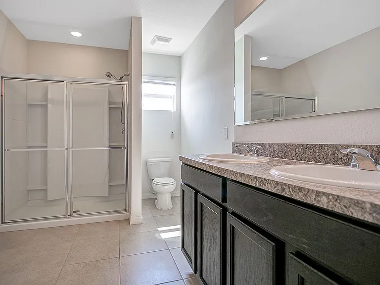 3521 Seneca Club Loop #19-103C — Photo 13