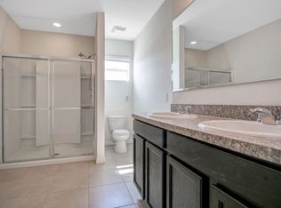 3521 Seneca Club Loop #103C, Orlando, FL 32808