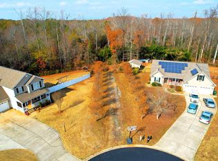 277 Henderson Meadow Way, Lyman, SC 29365