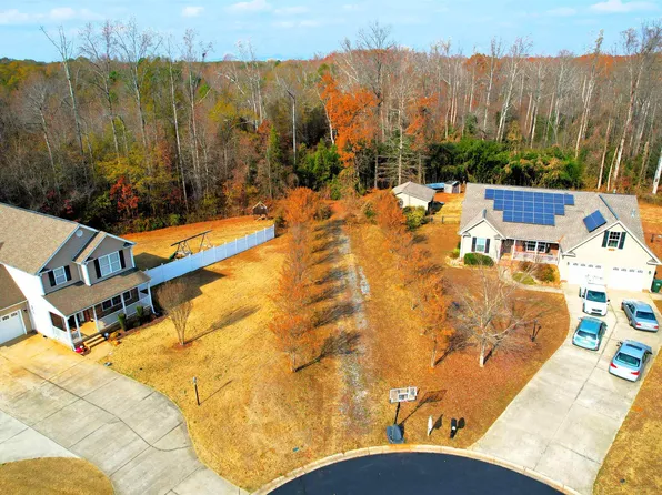 277 Henderson Meadow Way, Lyman, SC 29365