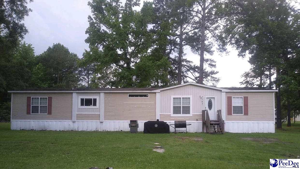 16 Saddle Brook Rd, Salters, SC 29590 Zillow