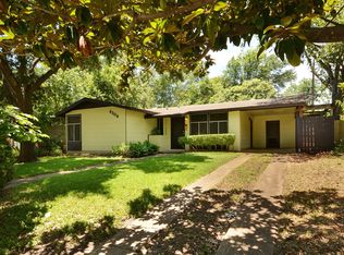 6304 Peggy St, Austin, TX 78723
