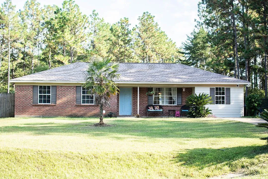 Walter Tanner Rd, Wilmer — Photo 1
