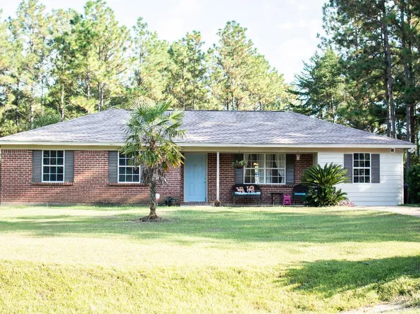 (undisclosed Address), Wilmer, AL 36587
